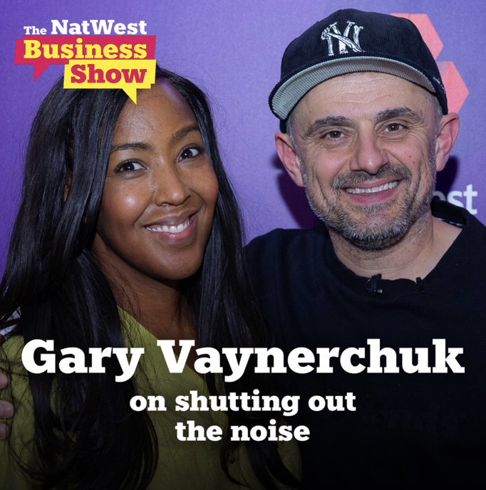 Screenshot 2026-03-27 at 09.55.19.png