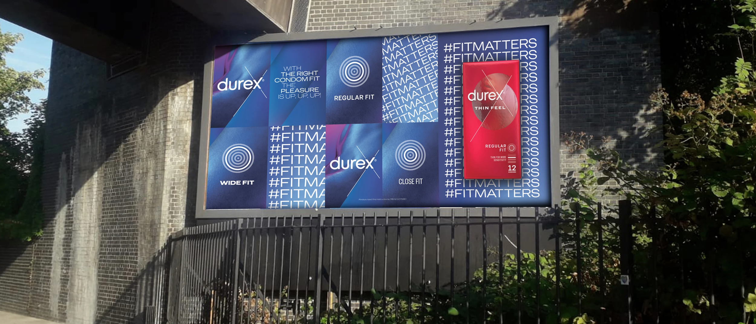 Durex - Rob de Souza.png