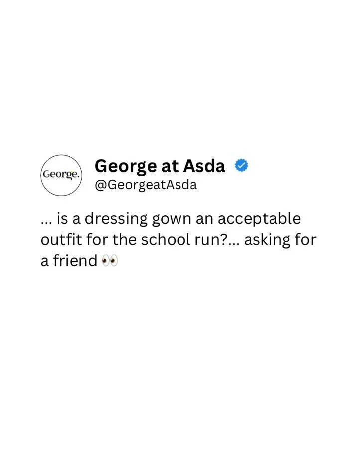GeorgeTweet.jpg