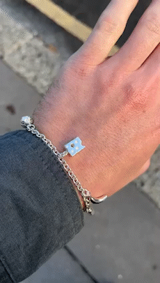 Sterling Saver 3.gif