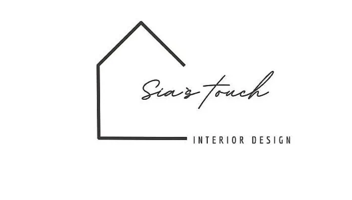 Sia`s Touch Interior design