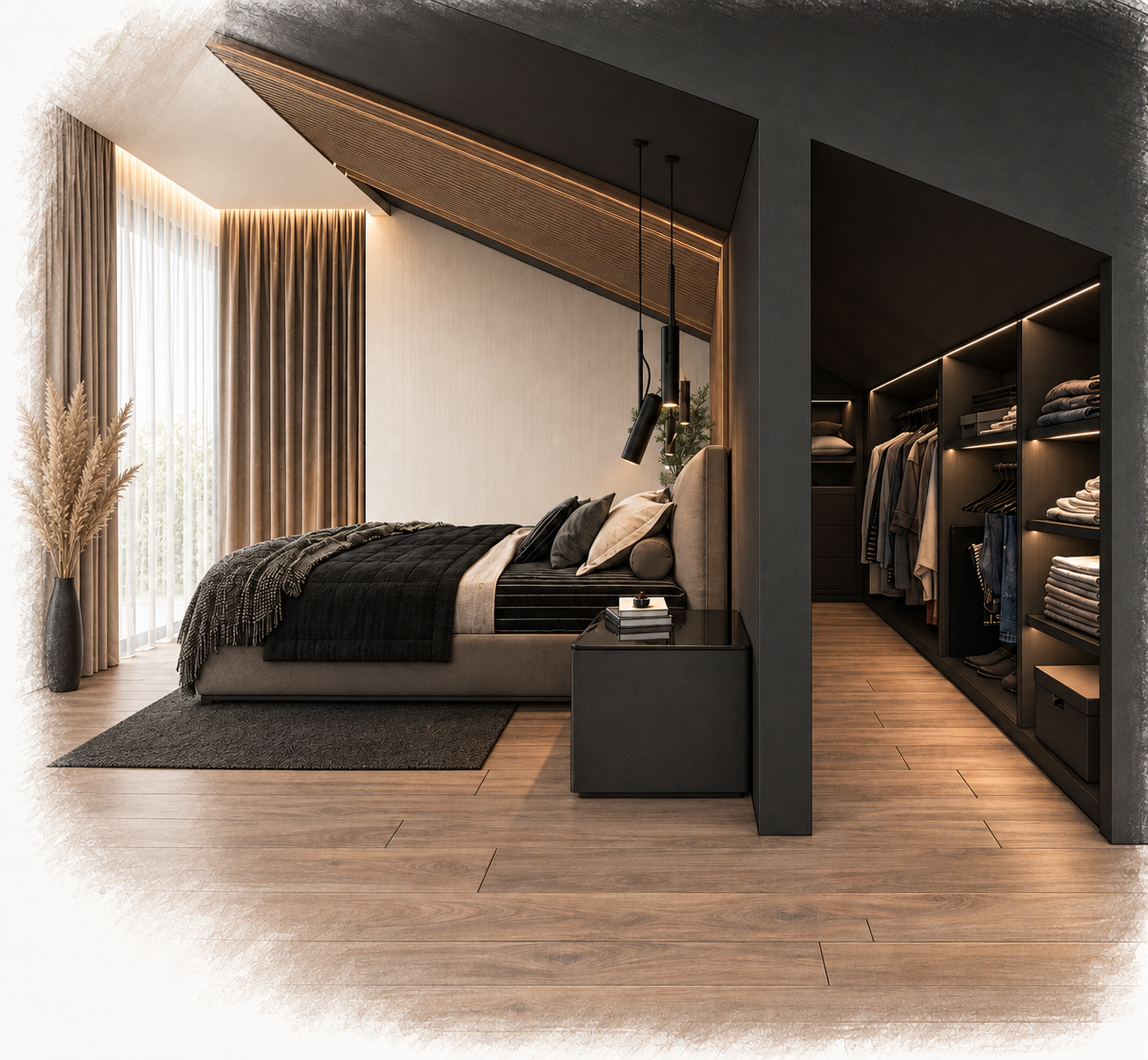 Standard (online design package)