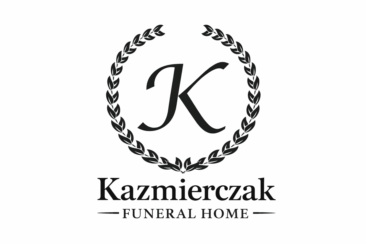 Kazmierczak Funeral Home