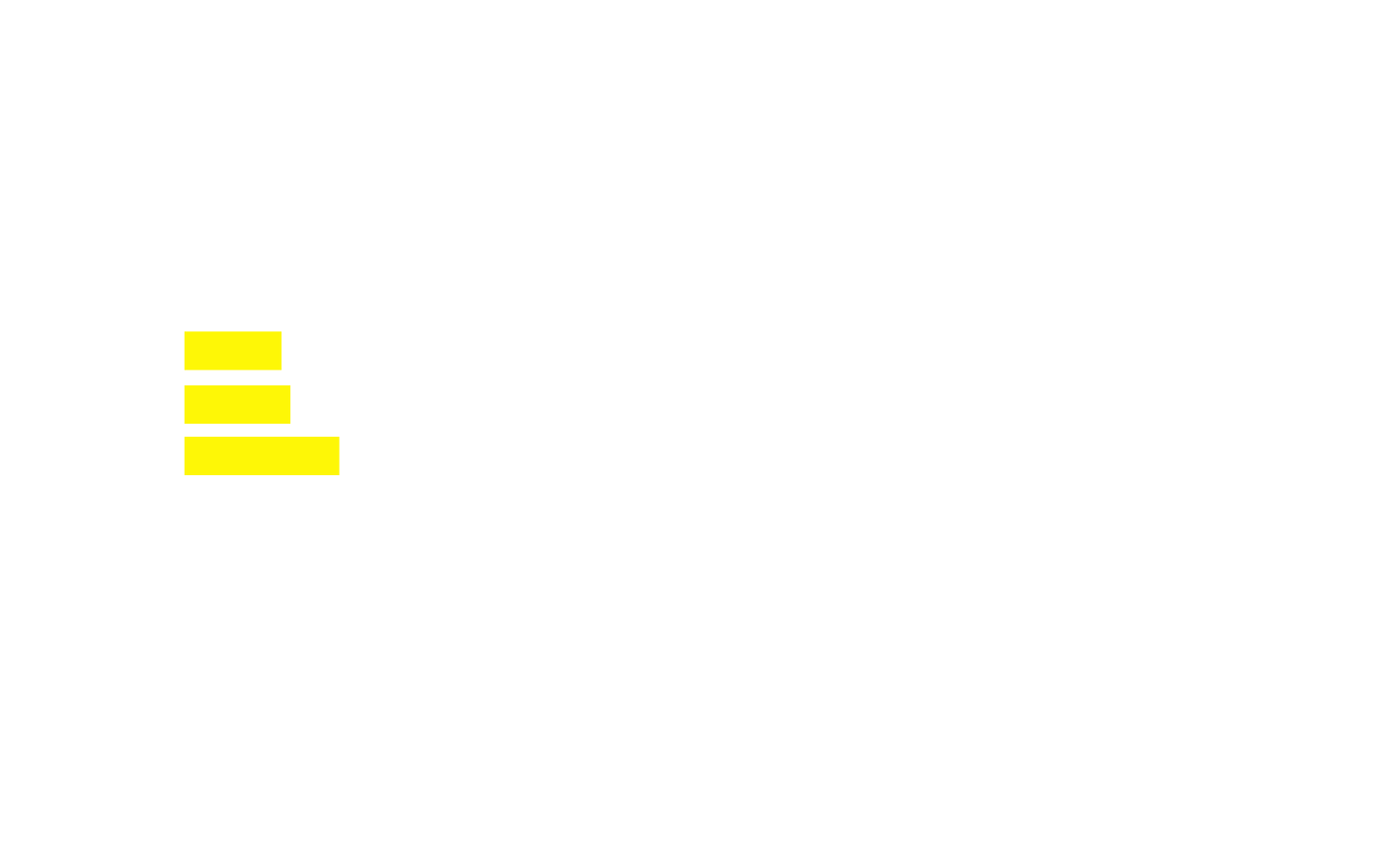 TURBO.film