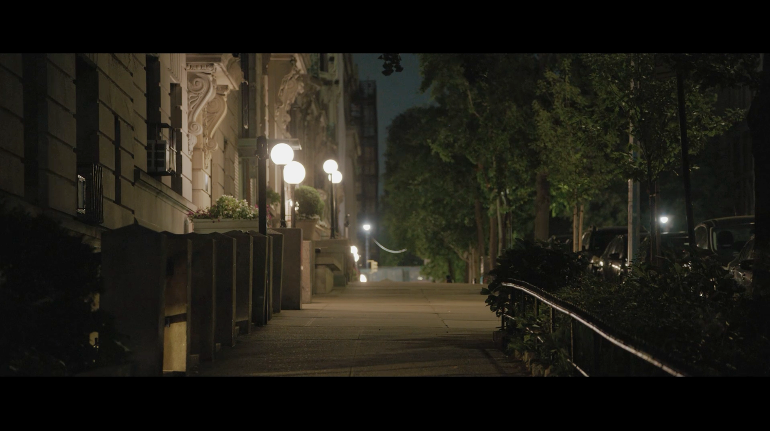 Screenshot 2026-03-13 at 11.58.15.png