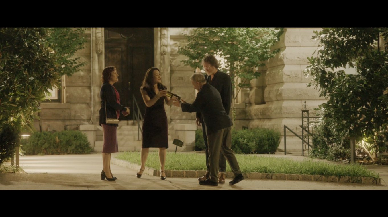 Screenshot 2026-03-13 at 11.57.52.png