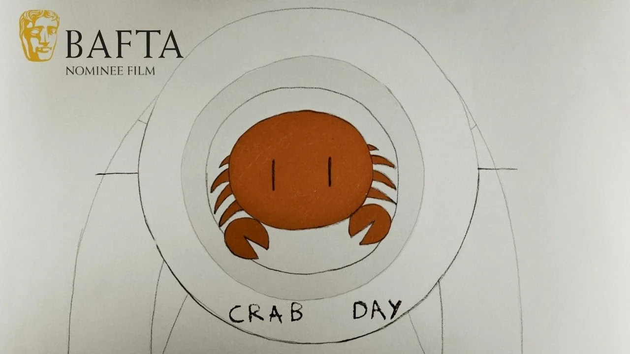 Crab Day