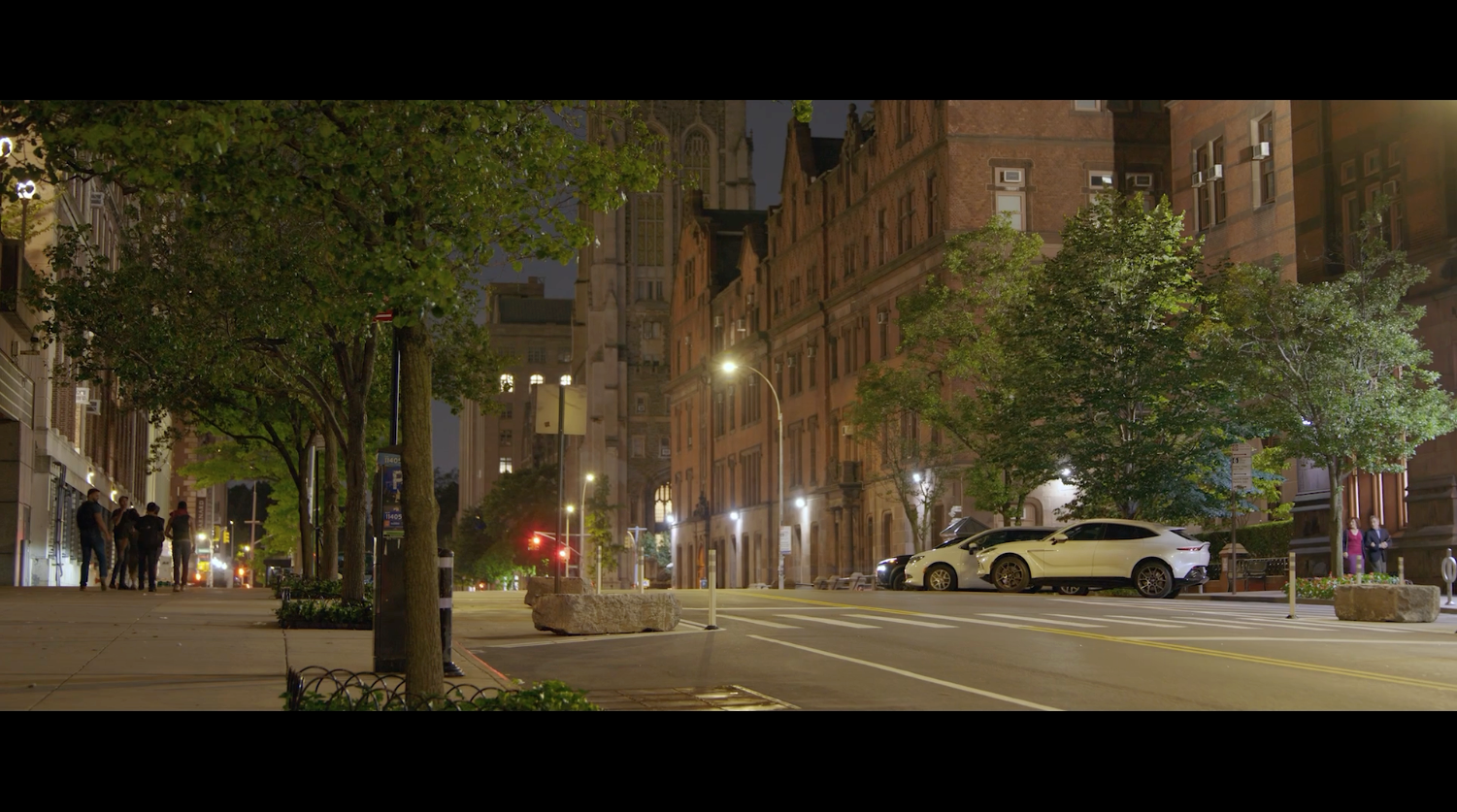 Screenshot 2026-03-13 at 11.58.24.png