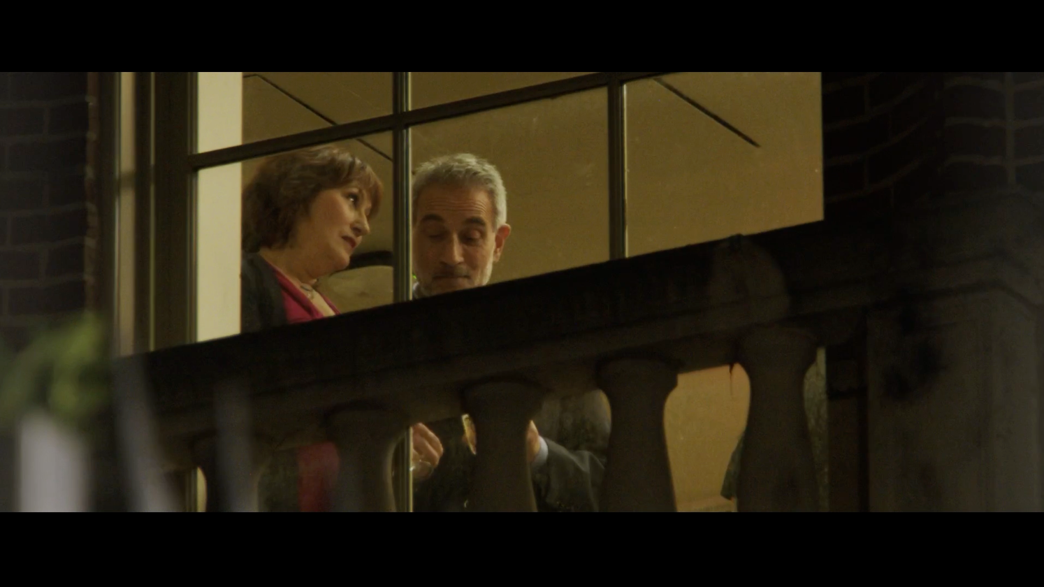 Screenshot 2026-03-13 at 11.58.05.png