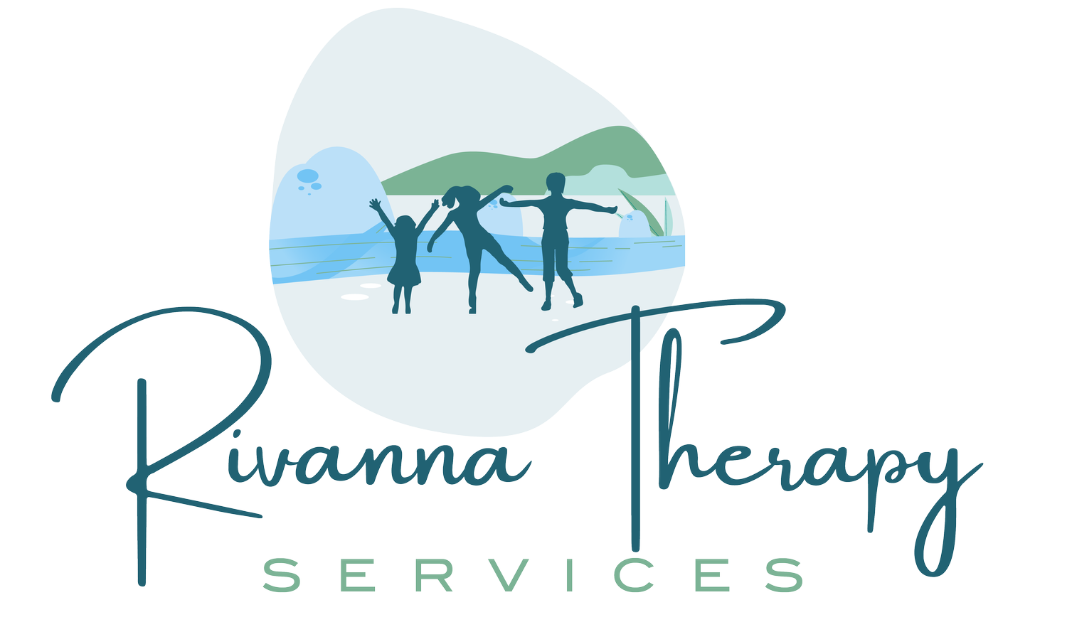 Rivanna Therapy Services