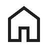 home icon