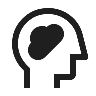 cognition icon