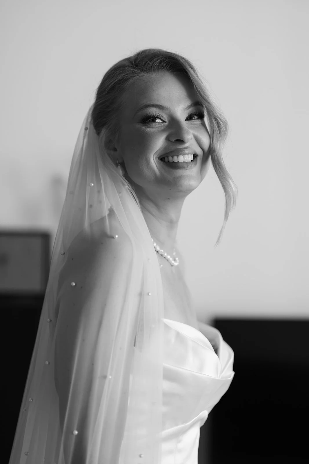 Sophia_Jonas-5.jpg