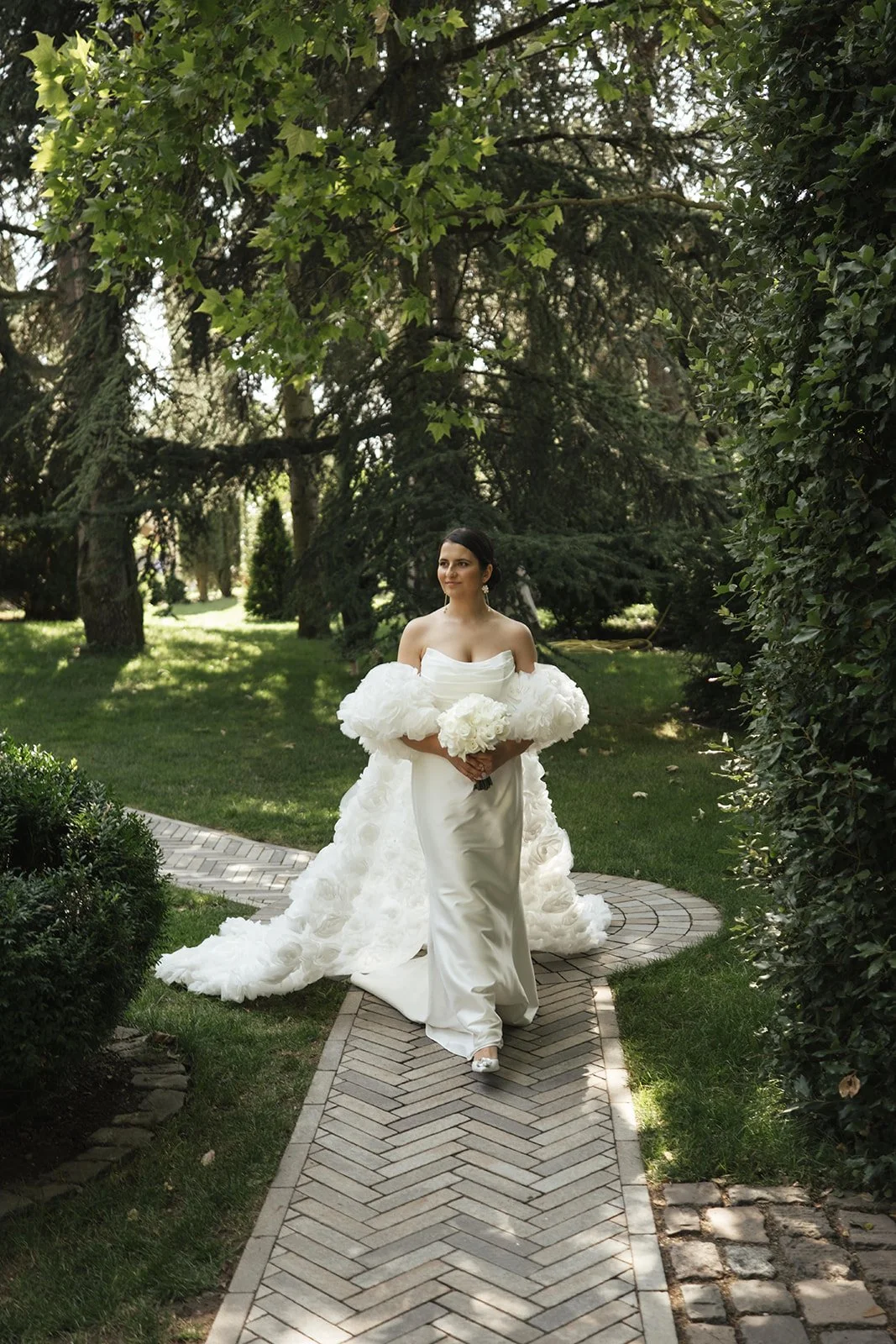 WD_Nicole_Fabian-195.jpg