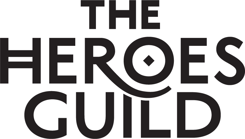 The Heroes Guild