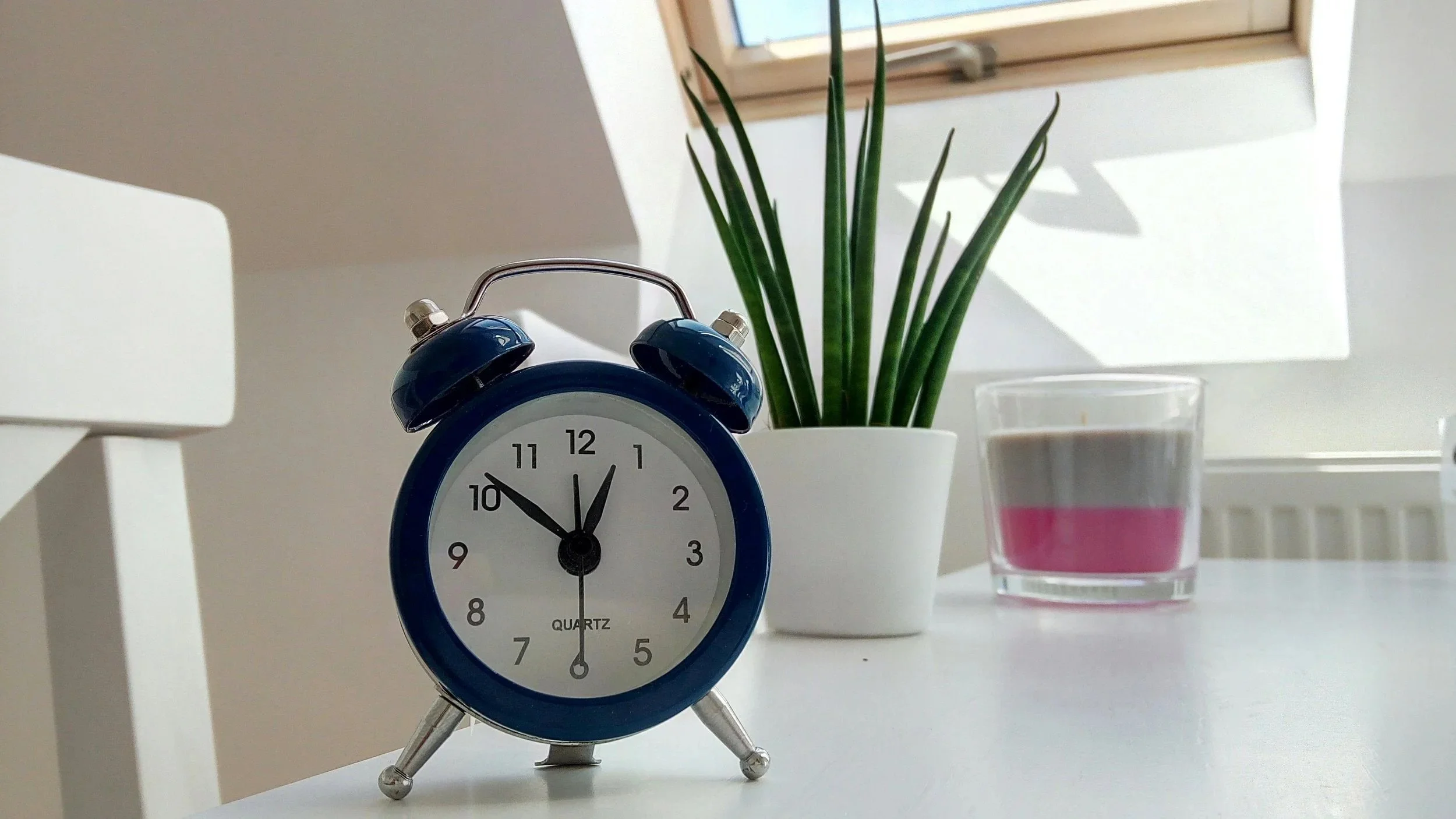 Why We Procrastinate (and How to Finally Get Unstuck)