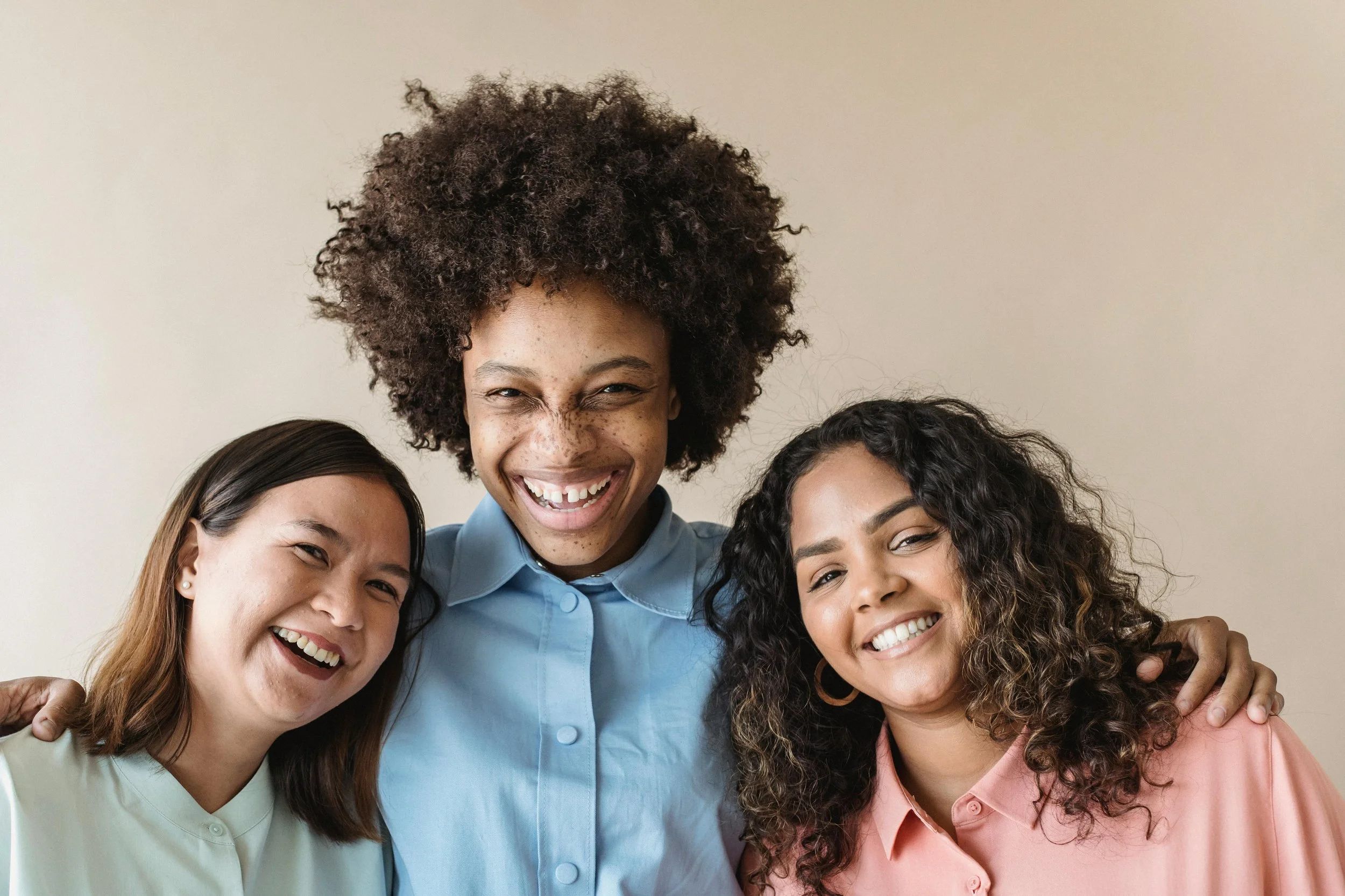 What is Culturally Responsive Therapy—and Why It Matters More Than Ever