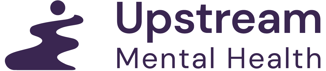 Upstream Mental Health