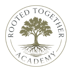 Rooted Together Academy | Explore, Grow, Discover — Join Us