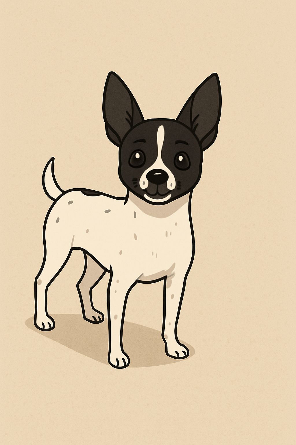 ChatGPT Image Apr 9, 2026, 01_46_07 PM.png