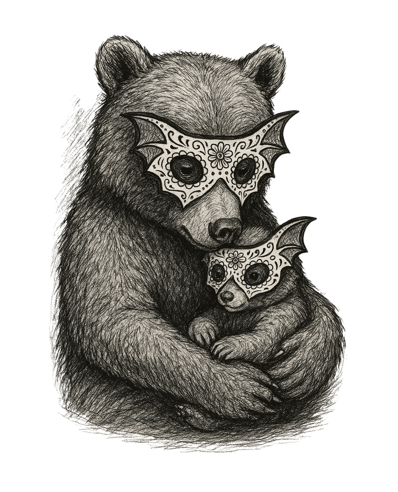 Bear Baby (1).png