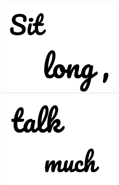 Screenshot 2026-04-09 at 1.12.50 PM.png