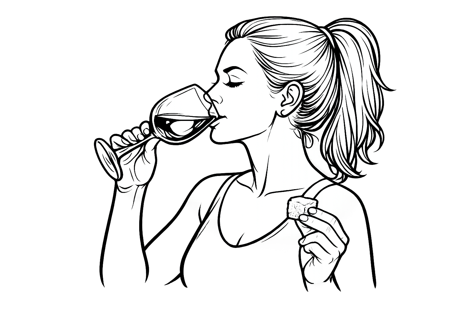 ChatGPT Image Apr 9, 2026, 01_28_16 PM.png