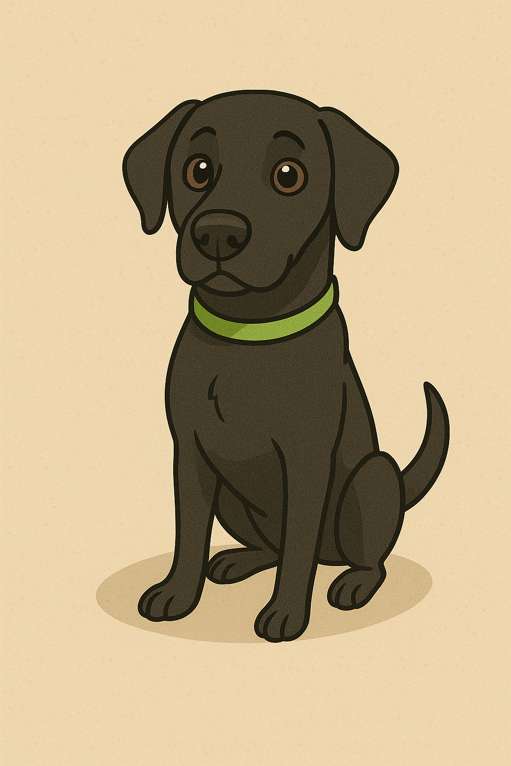 ChatGPT Image Apr 9, 2026, 01_45_57 PM.png