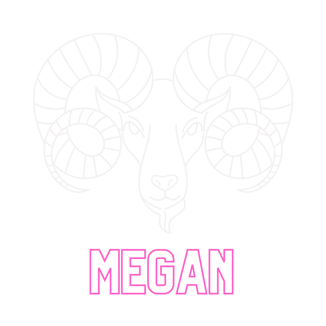 Megan.png