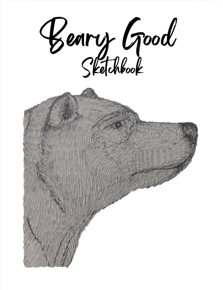 Screenshot 2026-04-09 at 1.12.24 PM.png