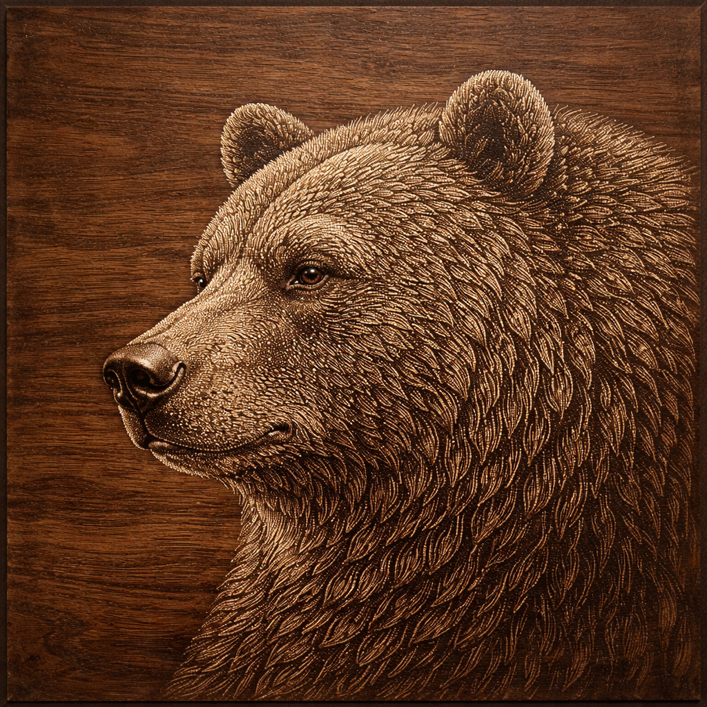 ChatGPT Image Apr 9, 2026, 01_29_19 PM.png