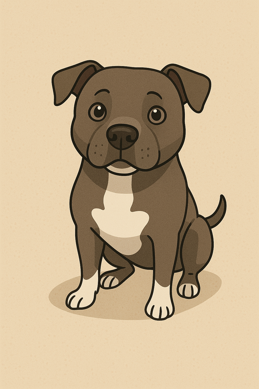 ChatGPT Image Apr 9, 2026, 01_46_02 PM.png