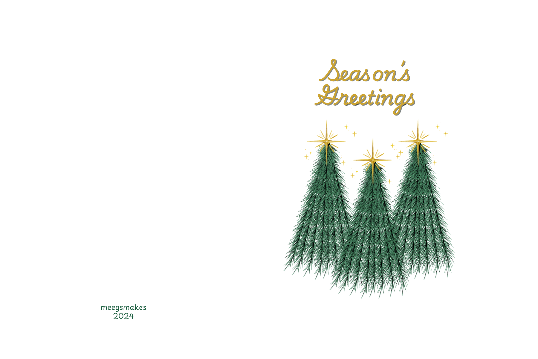 Season's Greetings.png