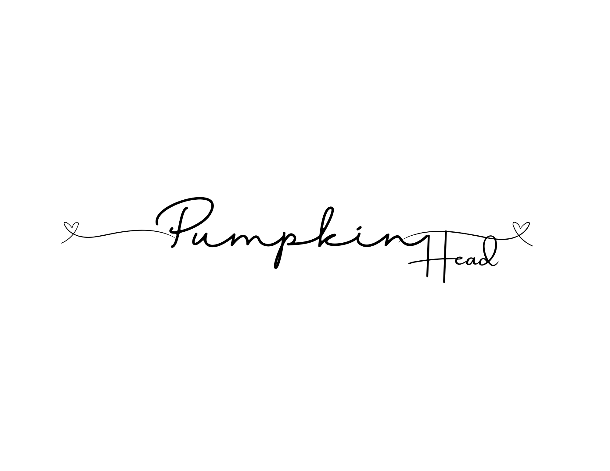 Pumpkin.png