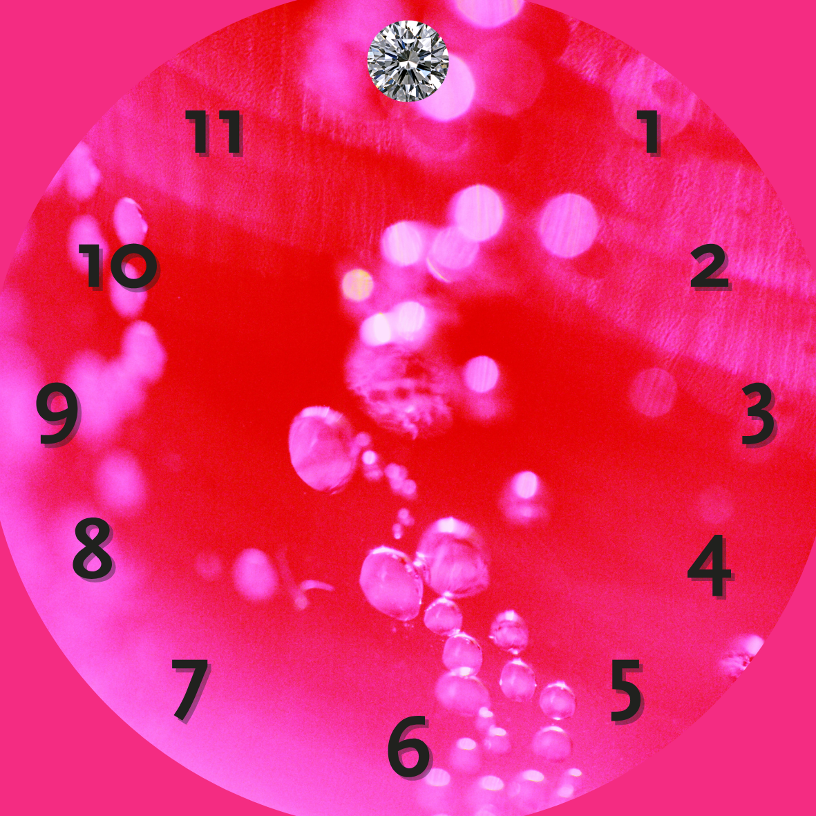 Copy of Copy of Copy of Pink Neon Store Working Hours Announcement Circle Sticker.png