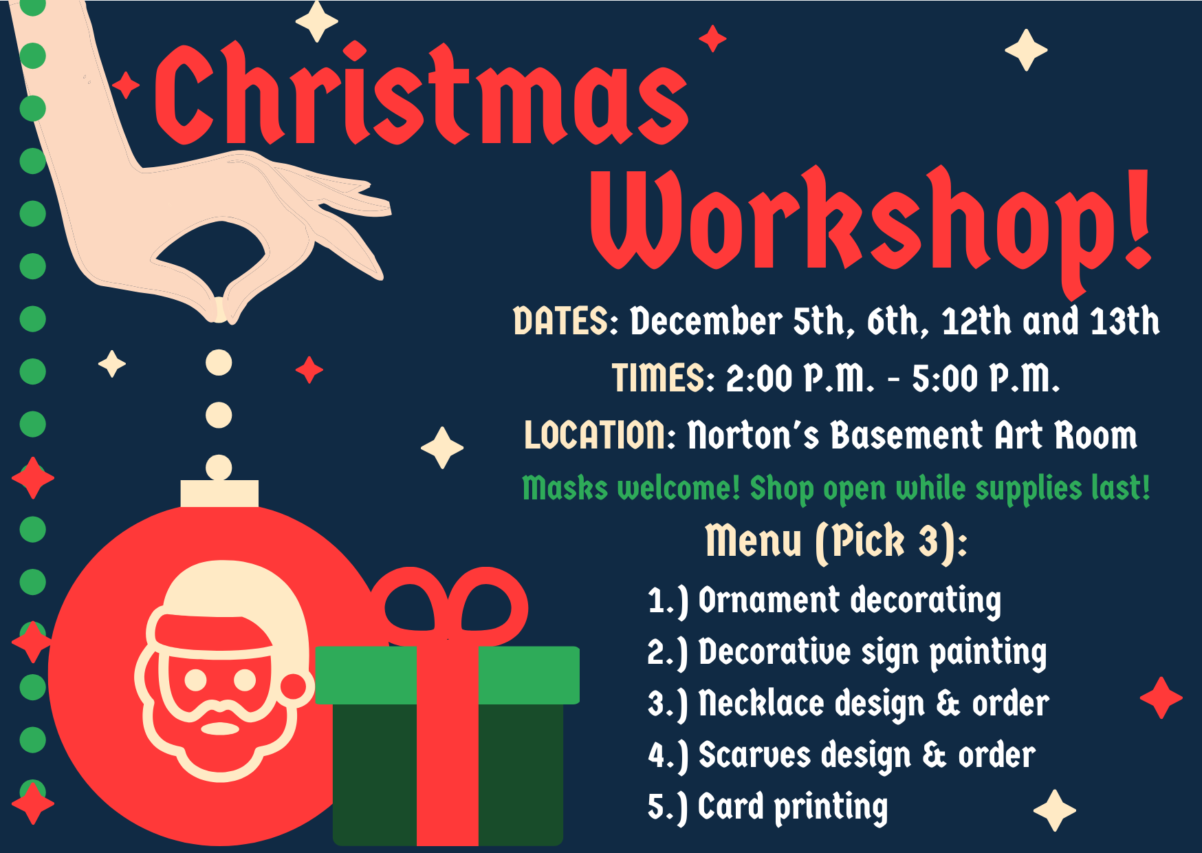 Bells Christmas Card.png