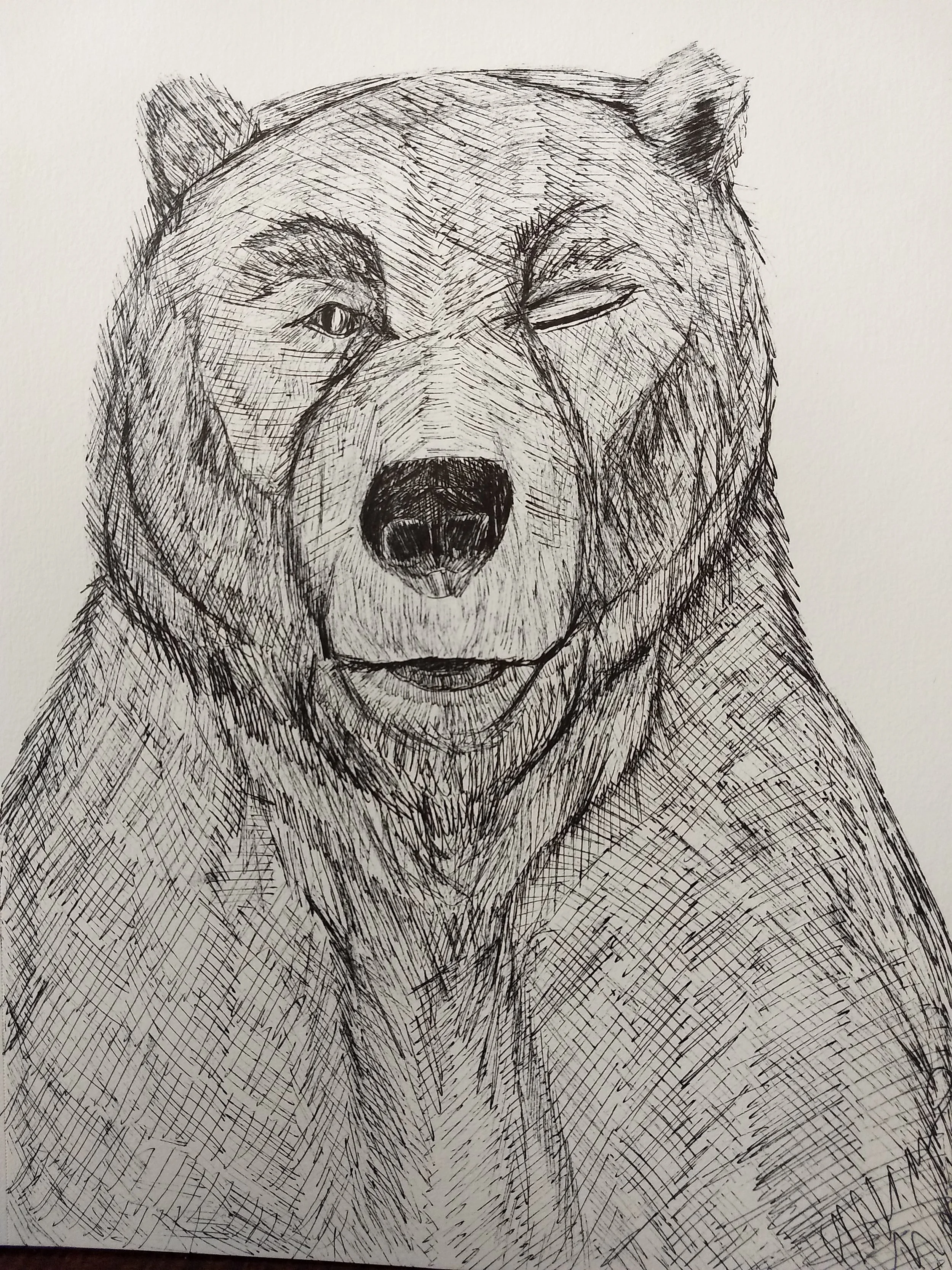 IMG_20200604_152954388 (1).jpg