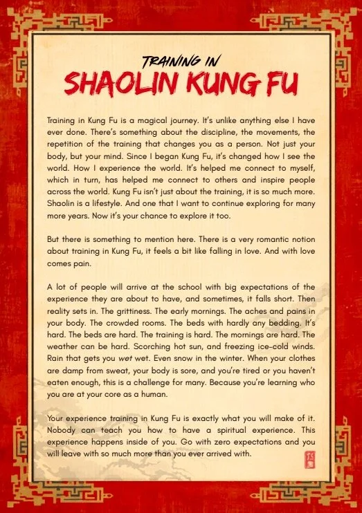Page 10.jpg