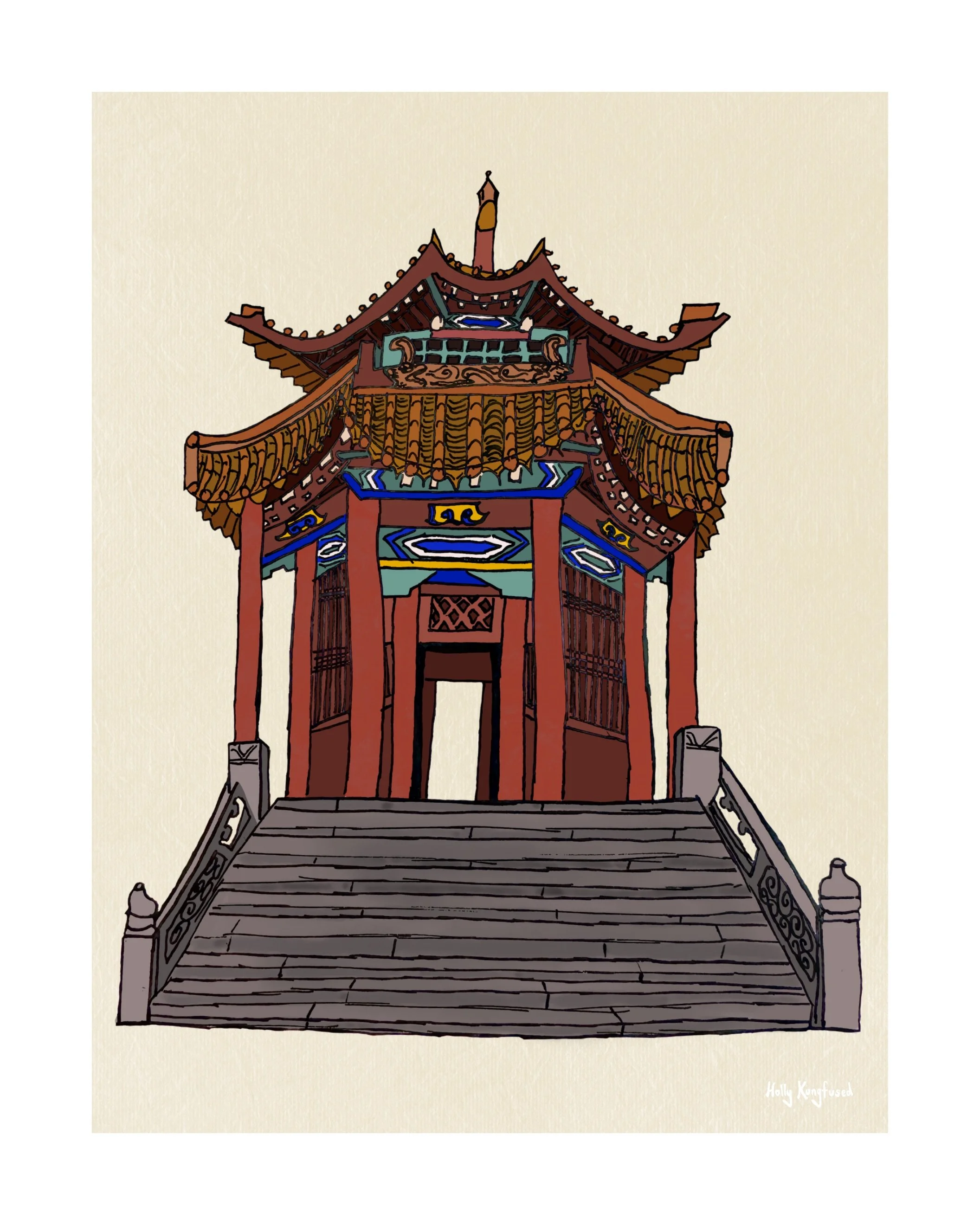 Zhongyue_Pavilion (1).jpg