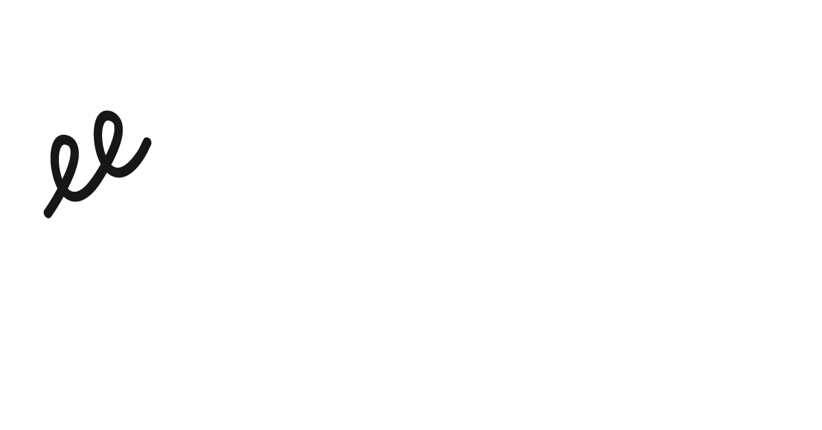 Teeq logo