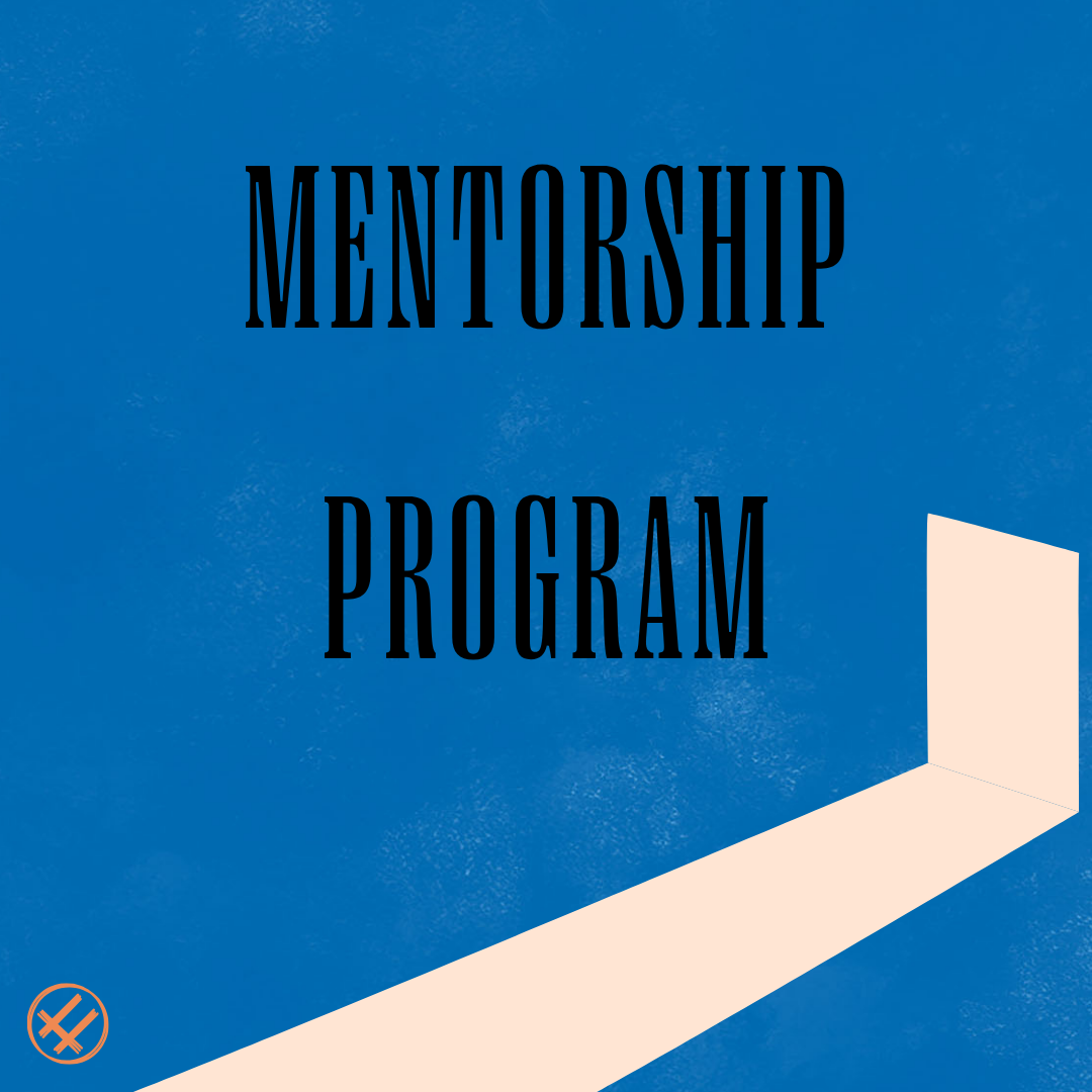 MENTORSHIP.png
