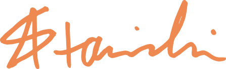 Stanislavski signature