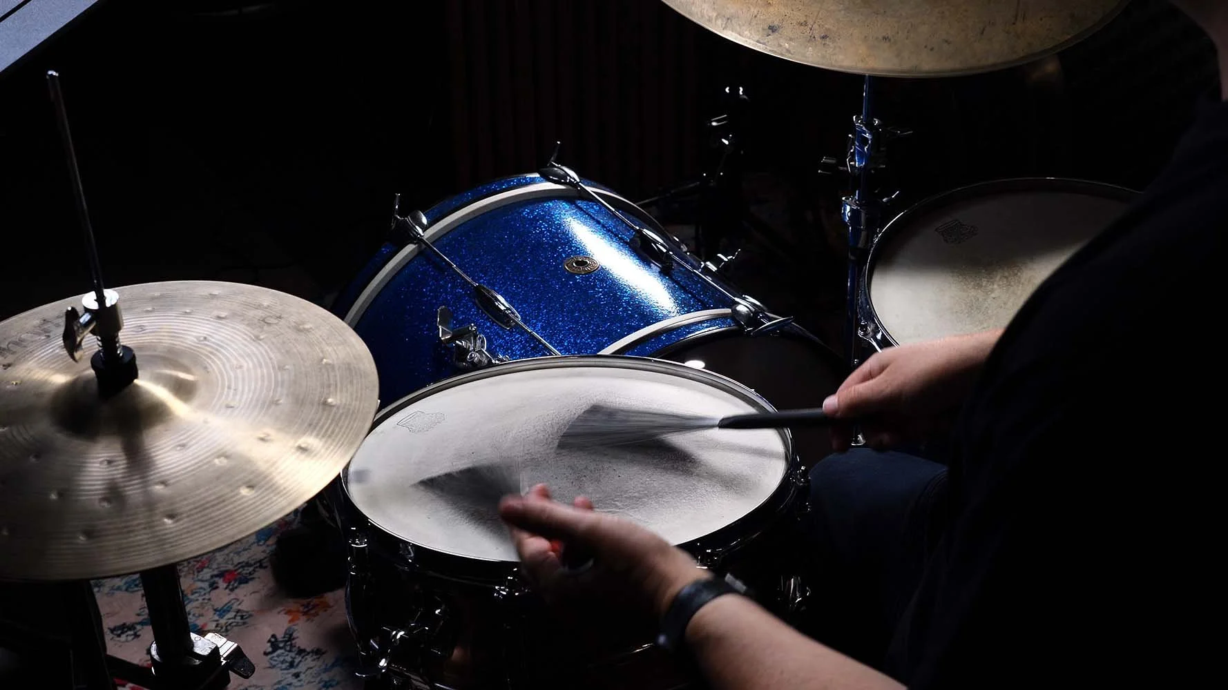 Homepage video still.jpg