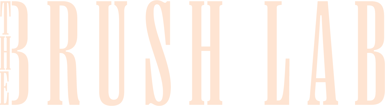 The Brush Lab