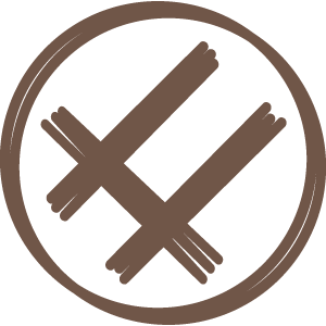 The Brush Method