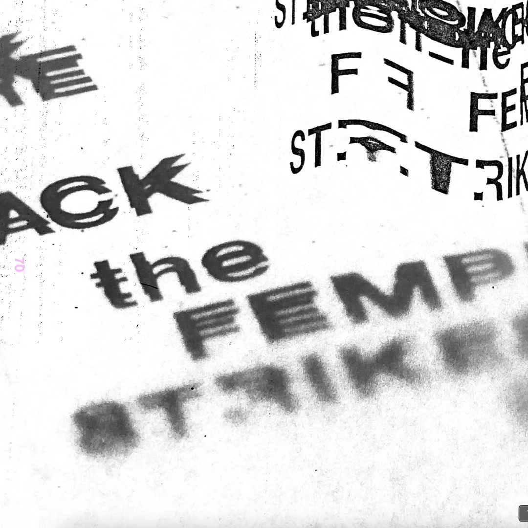 Valkyrie: A Mentorship Program