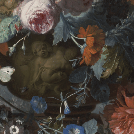 Museum of Fine Arts, Boston