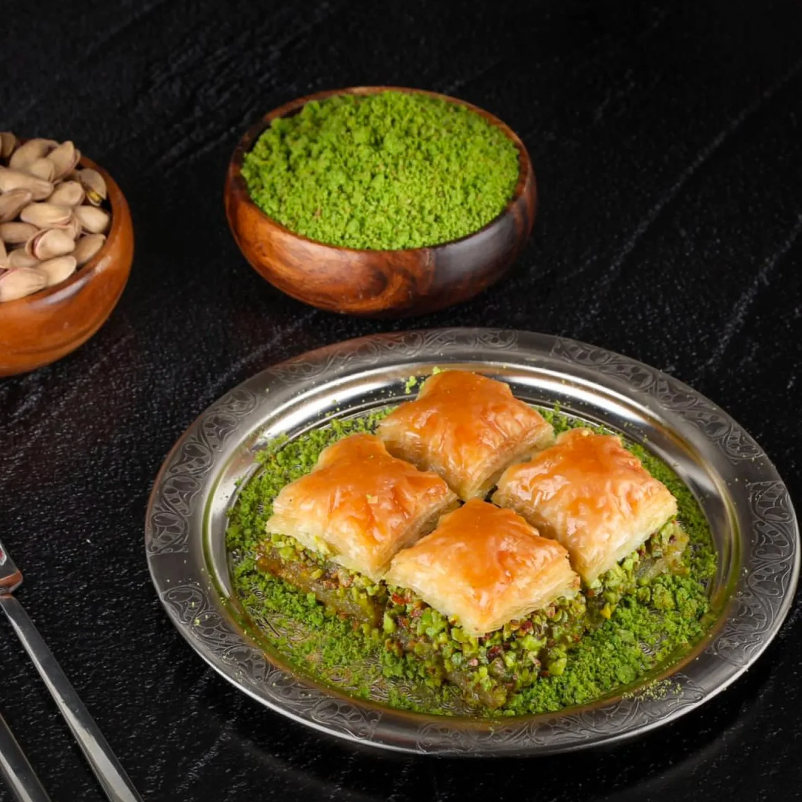 Homemade pork sausage made with jalapenos and cheddar