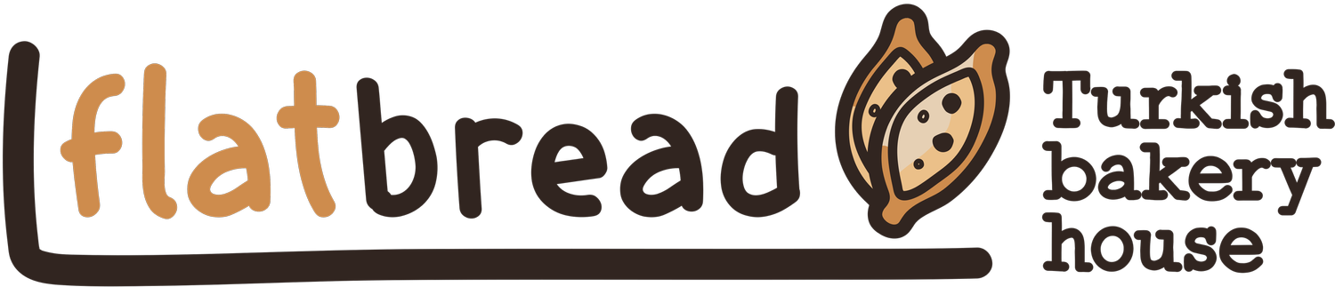 Flatbread Turkish Bakery House