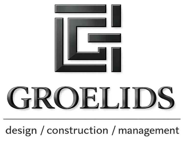 GROELIDS